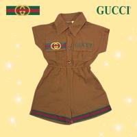 ราคา ชุดจั้ม Gucciสุดต๊าชช (16075621471)