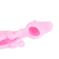 ราคา Sky Wing 5ชิ้นสนุกหนังสติ๊กฝึกซ้อมหนังสติ๊กสำหรับฝึกยิงไดโนเสาร์ยืดหยุ่นบินนิ้วนกของเล่นบีบอัดเหนียว (19797006234)