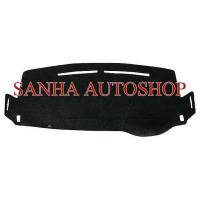 ราคา พรมปูคอนโซลหน้ารถ Toyota Alphard 10 ปี 20032004200520062007 พรมปูคอนโซล พรมปูคอนโซลรถ พรมปูหน้ารถ พรมคอนโซลหน้า พรมคอนโซลรถ (403637727)