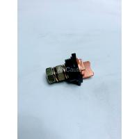 ราคา ชุดซ่อม ไดสตาร์ท สะพาน ไฟ JCM สะพาน ไฟ ISUZU JCM สะพานไฟ HINO FUSU ชุดซ่อม อะไหล่ได สตาร์ท หลัก จับสะพานไฟ น็อตยืด สะพานไฟ (17275569927)