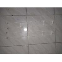 ราคา หลอดLCD ทีวี SAMSUNG รุ่น LA22B350F2 มือสองยังสภาพดีพร้อมฐานยึด 1คู่ (17010376275)
