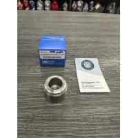 ราคา ลูกสูบดิสเบรคหลัง volvo850 ยี่ห้อ ate (20769716847)