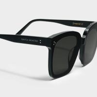 ราคา แว่นตากันแดดเสื้อแจ็คเก็ต Tengle Monster Dreamer 17 (16291918789)