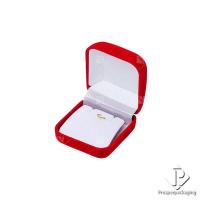 ราคา กล่องกำมะหยี่ใส่ชุดเครื่องประดับ สีแดง ขาว ทรงสี่เหลี่ยม หัวใจ กล่องใส่เพชร กล่องใส่พลอย กล่องทอง กล่องสินสอด (19137338305)