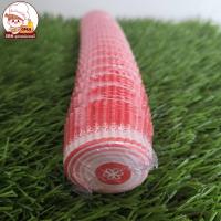 ราคา ถ้วยจีบกระดาษ ถ้วยกระดาษอบเค้กกล้วยหอม เบอร์ 2216 (14195139654)