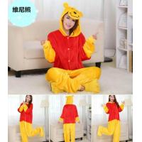 ราคา ชุดมาสคอตหมีพูห์ ชุดหมีพูห์ ชุดแฟนซีหมีพู์ หมีพู (688342058)