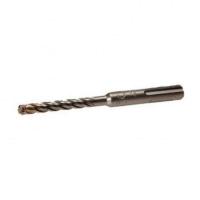 ราคา Makita ดอกสว่าน เจาะปูน คอนกรีต SDS 4 PLUS 6 210 มม (460660424)