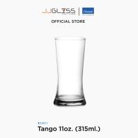 ราคา JJGLASS Ocean B13311 Tango แก้วแทงโก้ แก้วดริ๊งเเวร์ แก้วโอเชี่ยนกลาส Tango Ocean Glass B13311 Drinkware Tumbler Tango 11 oz 315 ml (14204760215)