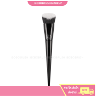 ราคา KAT VON D แปรงแต่งหน้า แปรงเดี่ยวสำหรับแต่งหน้า (19323257929)