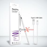 ราคา Pencil Pro ปากกา iPad aApple pencil พร้อมส่ง (9790952646)