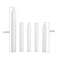 ราคา รถ Dent อุปกรณ์กำจัด Dent Removal Paintless Dent อุปกรณ์ซ่อมกระจกซ่อมเครื่องมือค้อนอลูมิเนียมลง Pen (21170048645)