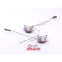 ราคา Isuzu กลอนประตู ซ้าย ขวา อะไหล่รถยนต์ รุ่น TFR แท้ 1 คู่ (7428529101)