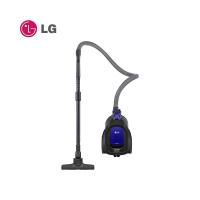 ราคา LG แอลจี เครื่องดูดฝุ่น รุ่น VC3314GNT APBPETH 1400 วัตต์ By Mac Modern (20687867650)