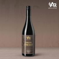 ราคา Ablerind Tamarind Vinegar No Honey 750ml เอเบิ้ลริน น้ำส้มสายชูหมักจากมะขาม สูตรไม่มีน้ำผึ้งและน้ำตาล ขนาด 750 มล 1 ขวด (12064832673)