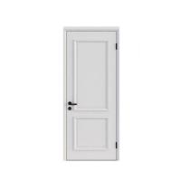 ราคา 90x21 0ซม สติ๊กเกอร์ติดประตูสีเทามีกาวในตัวประตูทางเข้าขอบกระจกโค้งตู้บานประตูไม้สติ๊กเกอร์ติดเครื่องเรือนเก่า (19290203676)