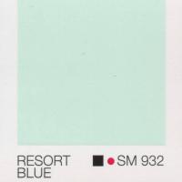 ราคา TOA Supermatex Interior Matt สีน้ำ ทีโอเอ ซุปเปอร์เมเทค ภายใน ชนิดฟิล์ม ด้าน ขนาด 1 แกลลอน 3 785 ลิตร (21258381637)