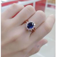 ราคา แหวนนาคเพชรล้อม แหวนนาคสวยๆ (21071912844)