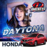 ราคา คันเร่งไฟฟ้า HONDA DATATEC DAYTONA ฮอนด้า Civic Turbo (8026239153)