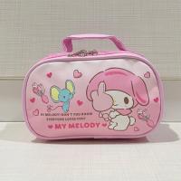 ราคา กระเป๋าใส่ของใบเล็ก มีหูหิ้ว ลายการ์ตูน (20414677888)