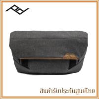 ราคา Peak Design Field Pouch กระเป๋าสะพายข้าง แบบ Crossbody V2 มี 3 สี (20487703295)