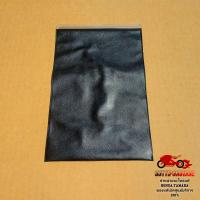 ราคา ซองใส่เครื่องมือซองใส่คู่มือผู้ใช้ รถจักยานยนต์ Honda PcxWaveMsxDreamSupercubLeadอื่นๆ สินค้าแท้เบิกศูนย์ HONDA (19681118013)