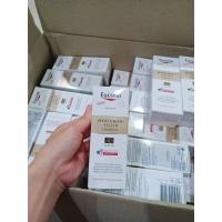 ราคา Eucerin hyaluron radiance lift filler 3D serum 30 ml 3D (10719982520)