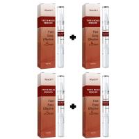 ราคา พร้อมส่ง ยาแต้มหูด ลอกหูดตาปลา ขจัดติ่งเนื้อ เอสเซ้นลอกหูด ไม่ทิ้งร่องรอยป ครีมกําจัดไฝหูดติ่งเ หูดตาปลาและติ่งเนื้อ หูดและติ่ง ยาทาหูด (21132220461)