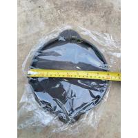 ราคา กะทะย่างเนย จานร้อน กระทะย่างเนย กระทะปิ้งย่าง หอยทอด ออส่วน ทำจากเหล็กหล่อ กระทะปิ้งย่าง BRUBRU7600 (20710954733)