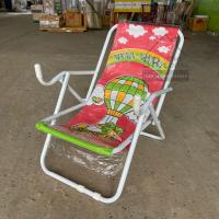 ราคา เตียงโยกปรับ เตียงพับได้ เปลโยกปรับโยกปรับ เก้าอี้พักผ่อน เก้าอี้ชายหาด เตียง พักผ่อน เก้าอี้ เตียง (7972007848)