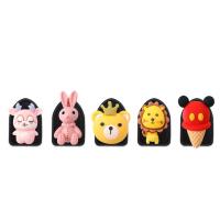 ราคา XINLANYASHE ตะขอแขวนในรถ ที่แขวนของในรถ ที่แขวนของใช้ในรถยนต์ ตะขอติดผนัง ที่ยึดกระเป๋า คลิปยึด ตะขอเกี่ยวรถ ตะขอเก็บของ ตะขอแขวนของในรถ ตะขอตะขอรถเบาะหลังลายการ์ตูนการ์ตูน สำหรับสำหรับแขวนติดติดที่ที