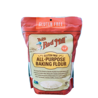 ราคา แป้งอเนกประสงค์ Bobs Red Mill 22oz หยกออนไลน์ (7869713887)