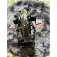 ราคา ชิ้นดำ HONDA แท้เบิกศูนย์ รุ่น Wave125Sหัวเถิก 125Rหัวแหลม ขายเเยก (18908913803)