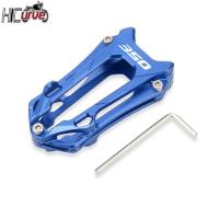 ราคา สำหรับ HONDA FORZA 350 FORZA350 FORZA 300 FORZA300 NSS350 NSS 350 2013 2023มอเตอร์ไซด์ที่ครอบกุญแจ CNC (18923180462)