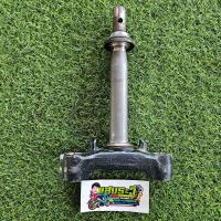 ราคา แผงคอไอคอน Honda icon แท้เดิม ไม่คต ไม่งอ (21068943338)