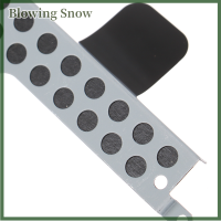 ราคา Blowing สำหรับ MSI GL63 GP63 GF63 GE73 GL75 GF75ฮาร์ดไดรฟ์บางแคดดี้แล็ปท็อปวงเล็บ FIXED Bracket (20522913138)