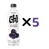 ราคา โซดากลิ่นผลไม้ ไร้น้ำตาล โซดาผลไม้ ไม่มีน้ำตาล 0แคลลอรี่ 0cal Chi Forest Soda ขนาด 480ml ซ่าสดชื่นแบบไม่มีน้ำตาล (19553707888)