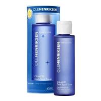 ราคา OLE HENRIKSEN Glow2OH Dark Spot Toner 65ml (17712773583)