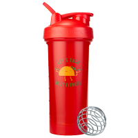ราคา Foodie แก้วเชค Blender Bottle Special Edition Classic V 2 ขนาด 28oz แก้วShake BlenderBottleของแท้ นำเข้าจากอเมริกา (17125399100)
