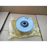 ราคา 23205 GGC 900 ชุดหน้าสัมผัสที่อยู่กับที่ของพูลเลย์ตาม Honda scoopyiปี2013 16 อะไหล่แท้ศูนย์ (16441461823)