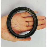 ราคา 39127 ซีล ซีลผาน ซีลผานพรวน ซีลคัดท้ายผานพรวน ซีลคัดท้ายผานพรวน ใช้ได้กับผานผานคูโบต้ารุ่น DH226E PRO L3608 ยี่ห้อฟาร์มเทค (7748943964)