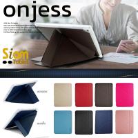 ราคา Transformer Onjess เคส Samsung Tab A 9 7 P555 P550 (21164165711)