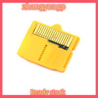ราคา ZY Legend 1PC Mini SD ATTACHMENT MASD 1กล้อง TF ไปยัง XD Card INSERT Adapter สำหรับ Olympus (20917937316)