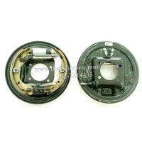 ราคา ชุดแผงเบรคหลัง กระบอกเบรค ผ้าเบรค ชุดตั้งเบรค CHEVROLET SONIC 1 41 6 เกรด OEM (19485922142)