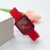 ราคา นาฬิกา Bolun นาฬิกาแบรนด์แท้ นาฬิกากันน้ำ นาฬิกา ผู้หญิง นาฬิกาลำลองผู้หญิง สายนาฬิกา ยางเรซิน หน้าปัด 30 มม (20489320226)