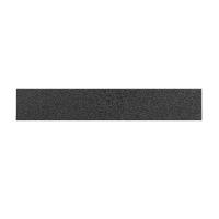 ราคา Rubber Anti Slip Stickers with Ultra thin Adhesive Rubber Grips Material Sheet (19837691750)
