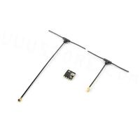 ราคา แฮปปี้โมเดล EP1 EP2 EPW6 2 4G expresslrs elrs ระยะไกล RX สำหรับโดรน TX RC เครื่องบิน FPV (21170052825)
