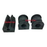 ราคา ฮอนด้าแท้ ลูกยางกันโคลงหน้า หลัง ฮอนด้า ซิตี้ Honda City 2008 2014 (10278026281)