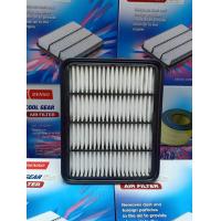 ราคา DENSO ไส้กรองอากาศ FORD RANGER MAZDA FIGHTER 2 5L 2 9L ปี 1998 2005 (511912033)