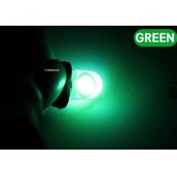 ราคา ไฟหรี่ หลอดไฟ LED ขั้ว T10 หุ้มซิลิโคนกันน้ำ ไฟหรี่ ไฟเลี้ยว ไฟส่องป้าย ไฟวัดบูส ไฟเพดาน มีหลายสีให้เลือก (1403798539)