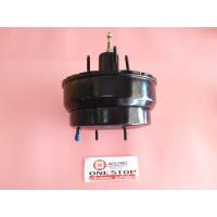 ราคา Isuzu หม้อลมเบรค ล เล็ก D max ดีแม็คซ์ 11 2ชั้น (3781534195)